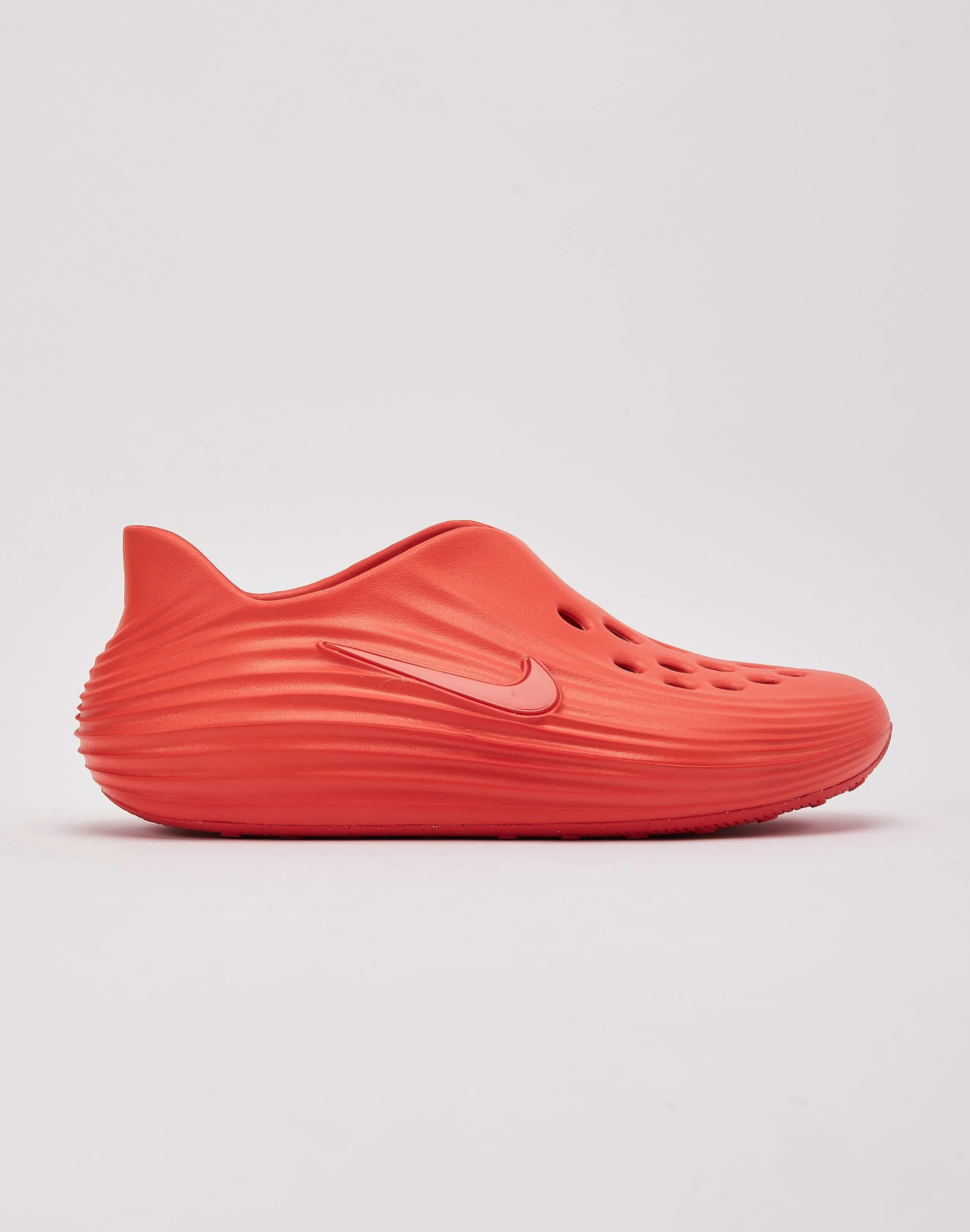 Discount Eligible - Non Sale Footwear