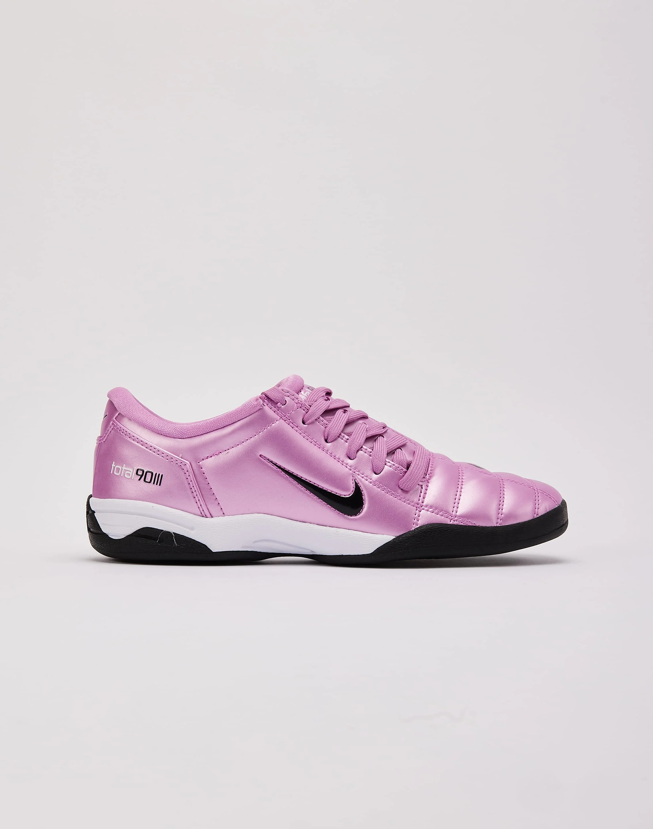 New Arrivals Women