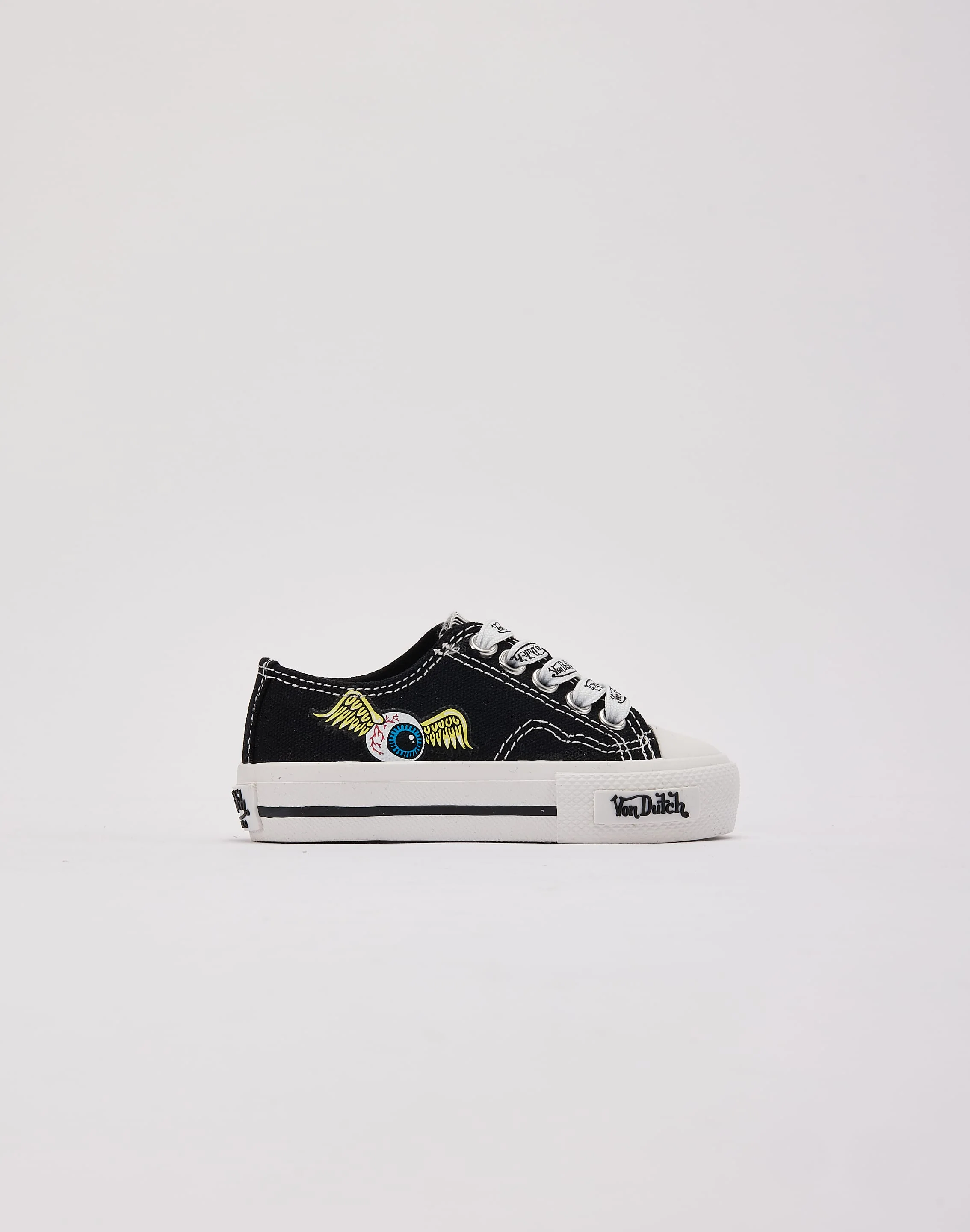 Footwear New Arrival